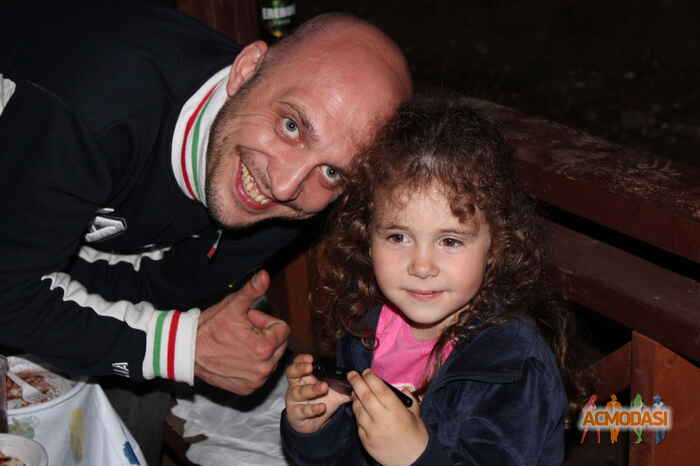 Сергей Владимирович Белоусов фото №299951. Загружено 29 Ноября 2012