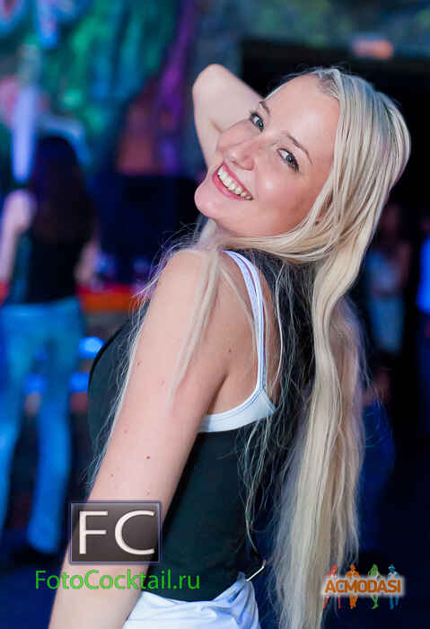 Оксана   фото №308721. Загружено 12 Декабря 2012