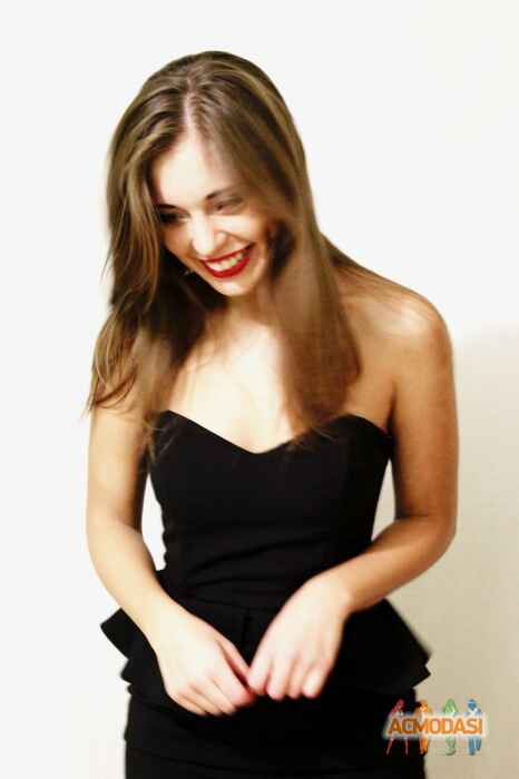 Юдина  Екатерина фото №533387. Загружено 15 Ноября 2013