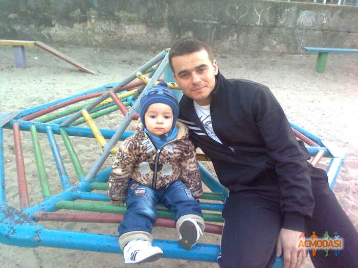 Оля   фото №627691. Загружено 02 Апреля 2014