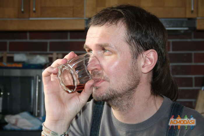 Роман  Дерезенко фото №480691. Загружено 29 Августа 2013