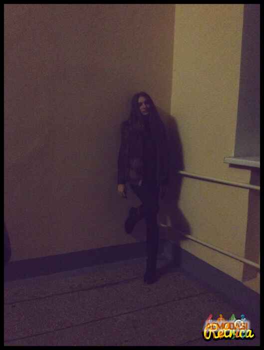 Анна  Станиславовна фото №536098. Загружено 19 Ноября 2013