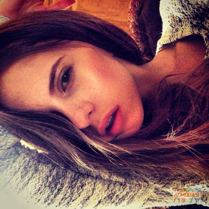 Диана Юрьевна Овчаренко фото №526424. Загружено 06 Ноября 2013