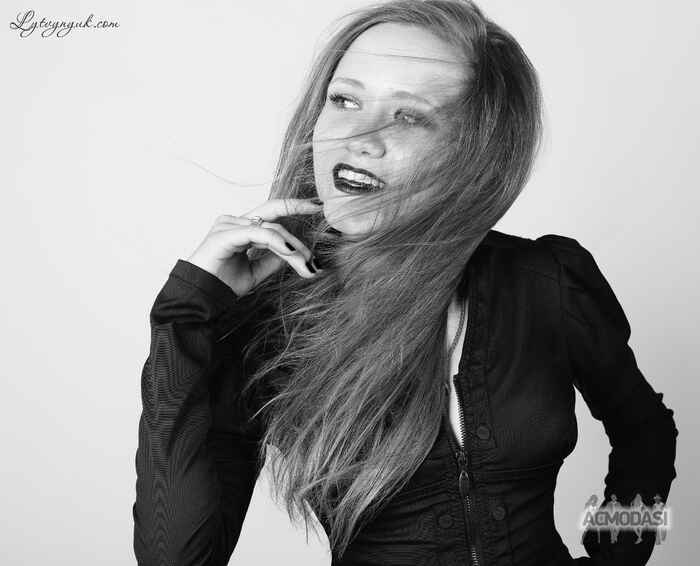 Виктория  Сергеевна фото №651574. Загружено 12 Мая 2014