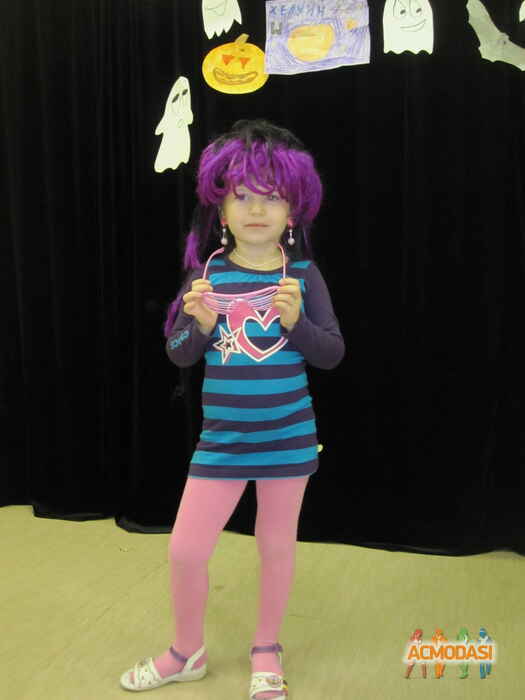 Валерия   фото №577230. Загружено 21 Января 2014