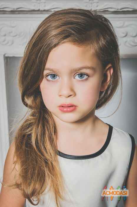 Андрющенко  Ольга фото №611689. Загружено 10 Марта 2014