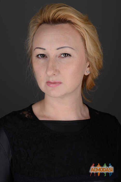 Эвелина Васильевна Максимова фото №980624. Загружено 18 Января 2016