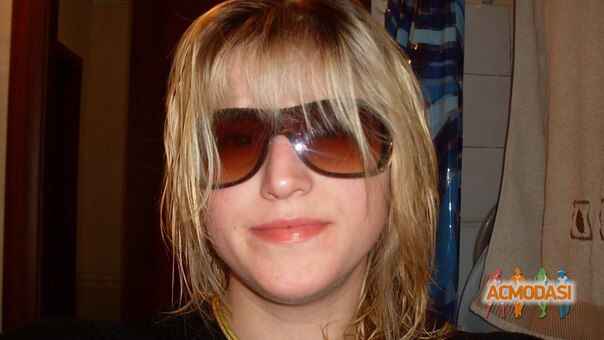 Мария  Андреева фото №620952. Загружено 24 Марта 2014