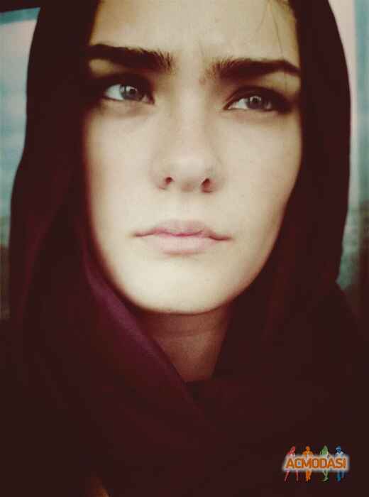 Алина   фото №628148. Загружено 02 Апреля 2014