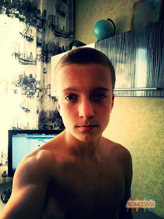 Никита Константинович Мохов фото №659860. Загружено 28 Мая 2014