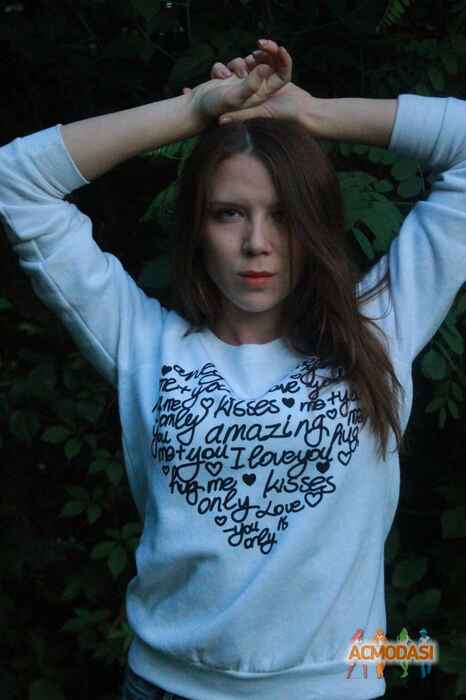 Евгения Васильевна Никитина фото №965855. Загружено 10 Декабря 2015