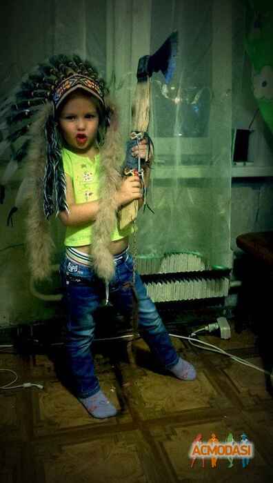 Алиса Алексеевна Левченко фото №732814. Загружено 16 Сентября 2014