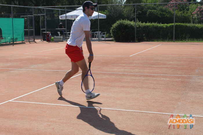 Алёхин Владимир Александрович фото №776552. Загружено 18 Ноября 2014