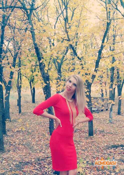 Екатерина Викторовна Дронова фото №810213. Загружено 28 Января 2015