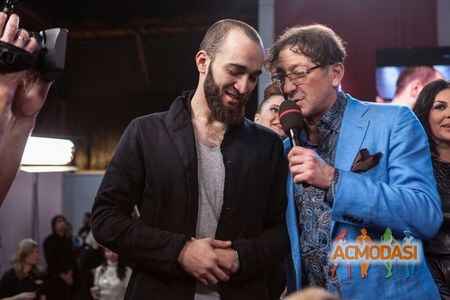 Зелимхан Арамис Темирсултанов фото №845848. Загружено 06 Апреля 2015