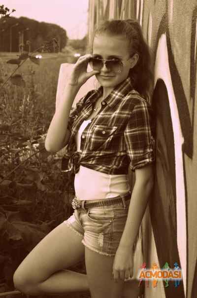 Екатерина Геннадьевна Кавригина фото №849030. Загружено 14 Апреля 2015