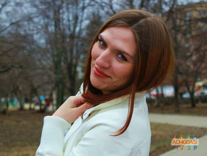 Маргарита Романовна Романчук фото №873157. Загружено 12 Июня 2015