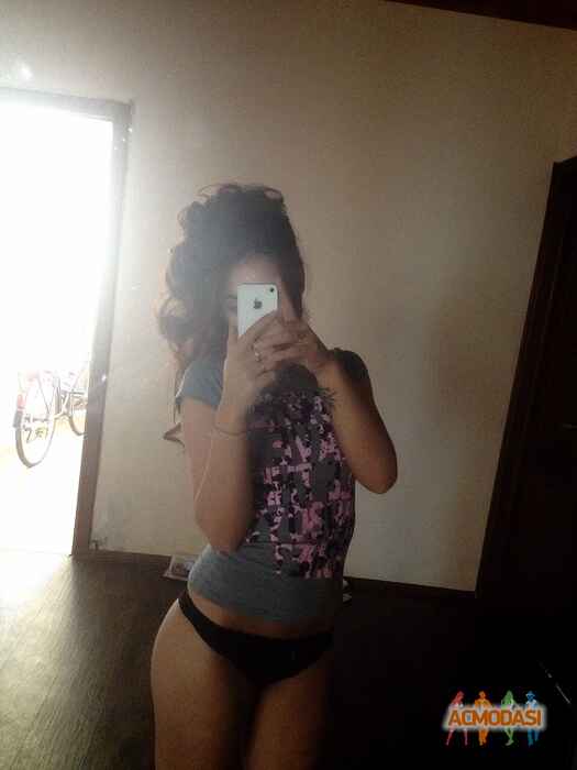 Эльмира  Искендерова фото №939732. Загружено 16 Октября 2015