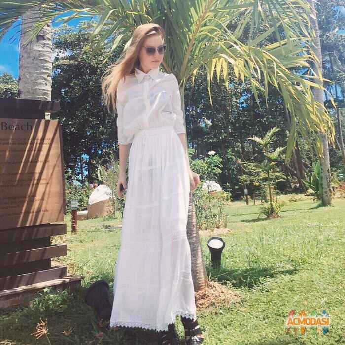 Ника  Андреевна фото №900073. Загружено 05 Августа 2015