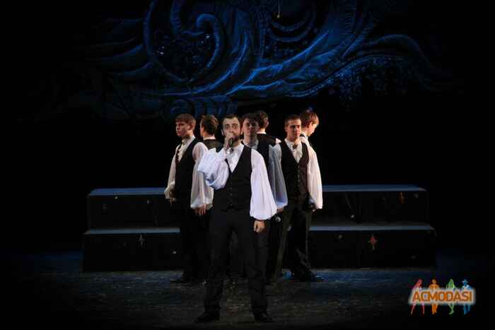 Заур Ровшанович Садыков фото №921239. Загружено 14 Сентября 2015