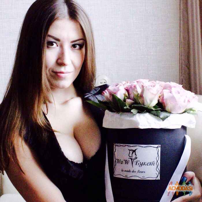 Дина   фото №968586. Загружено 17 Декабря 2015
