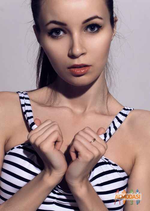 Kristina  Timershaehova фото №1022959. Загружено 11 Апреля 2016