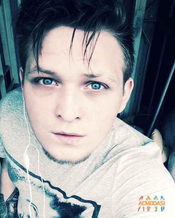 Михаил Андреевич Медведев фото №1037361. Загружено 19 Мая 2016