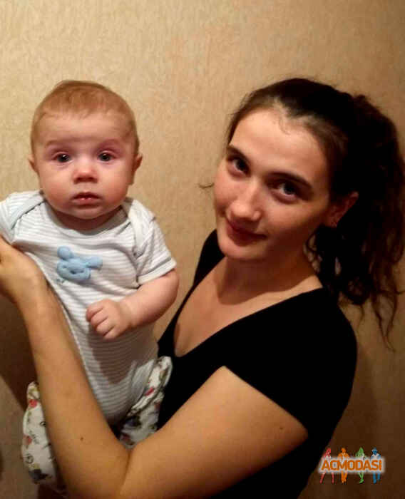 Галина Васильевна Шапорева фото №1162753. Загружено 29 Марта 2017