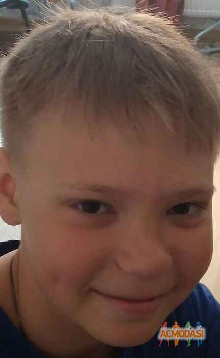 рома алексеевич  фото №1319166. Загружено 09 Мая 2018