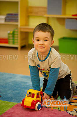 Саша   фото №1192554. Загружено 20 Июня 2017