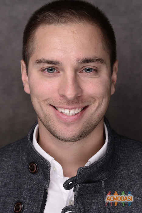 Александр Александрович Блажков фото №1260317. Загружено 06 Декабря 2017