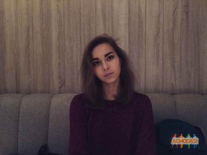 Лолита Игоревна Обливнцева фото №1263975. Загружено 14 Декабря 2017