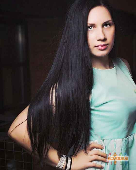 Татьяна  Шихова фото №1426749. Загружено 19 Февраля 2019