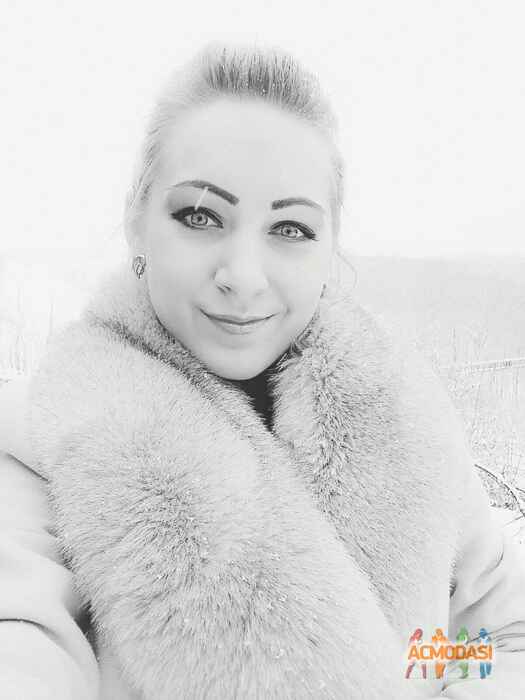 Надежда Евгеньевна Бурахина фото №1410530. Загружено 10 Января 2019