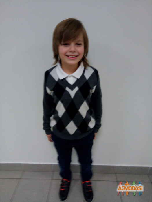 Ирина  Волк фото №1414616. Загружено 20 Января 2019