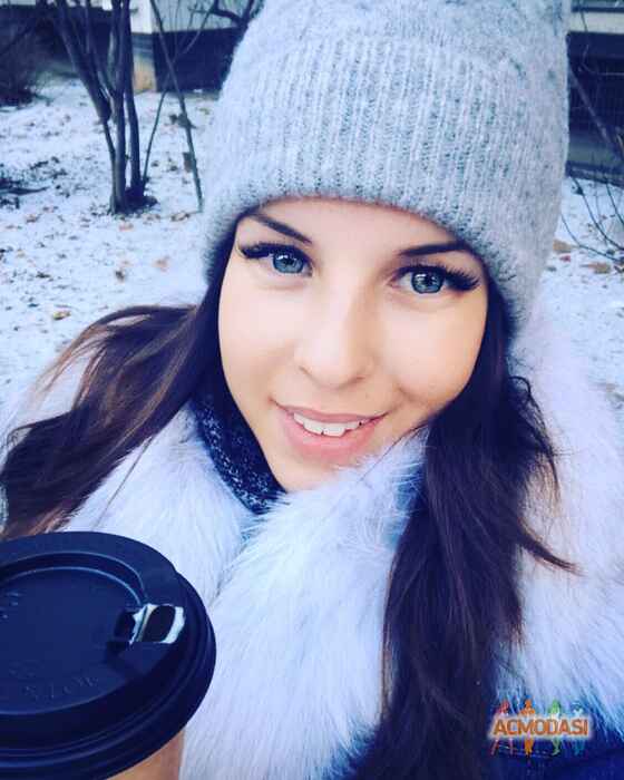 Александра Андреевна Панюкова фото №1423095. Загружено 10 Февраля 2019