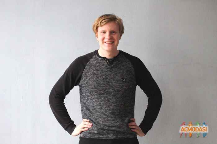 Антон Горев Викторович фото №1473603. Загружено 15 Июня 2019