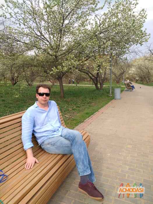 Константин  Молчанов фото №1477326. Загружено 26 Июня 2019