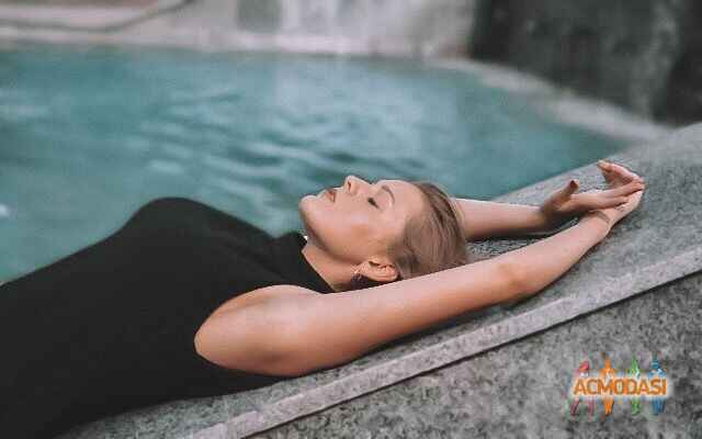 Екатерина Евгеньевна Цымлова фото №1481016. Загружено 04 Июля 2019