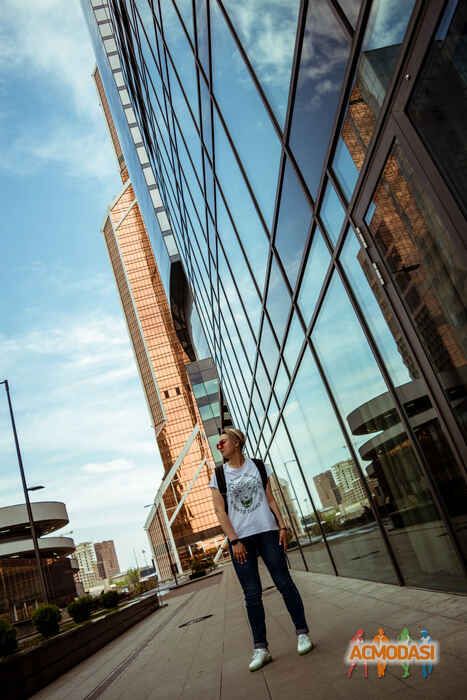 Аня Сергеевна Сорокина фото №1482612. Загружено 07 Июля 2019