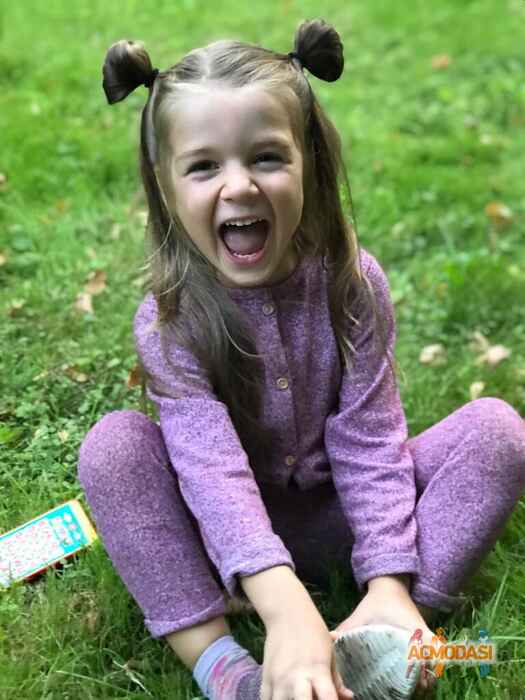 Малика   фото №1501881. Загружено 20 Августа 2019