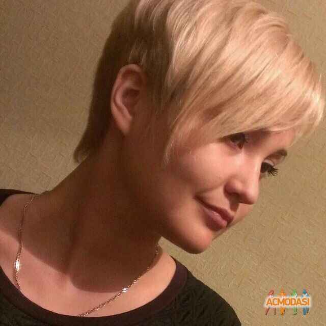 Динарочка Хайдаровна Сараева фото №1514850. Загружено 22 Сентября 2019