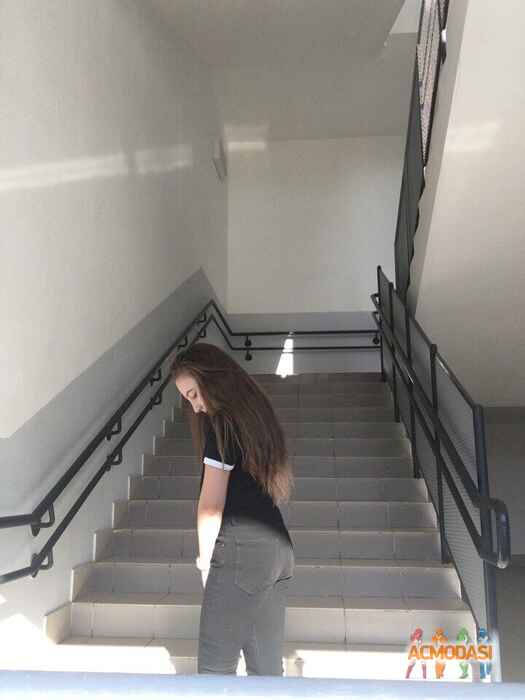 Елена  Остапова фото №1520463. Загружено 04 Октября 2019