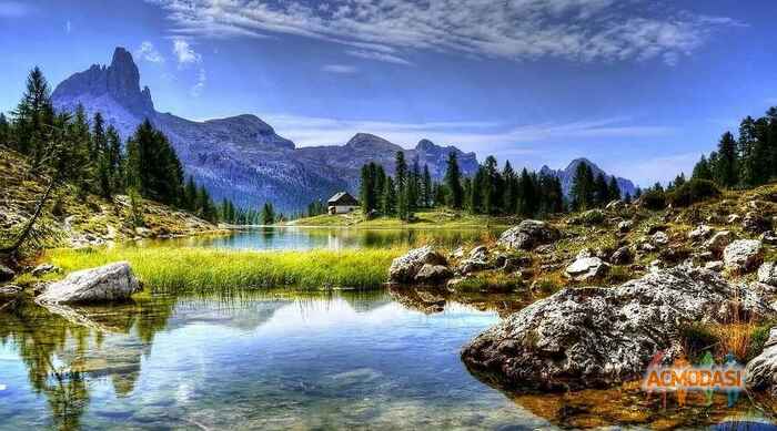 спачотеа ререкоы еуырку фото №1530995. Загружено 24 Октября 2019