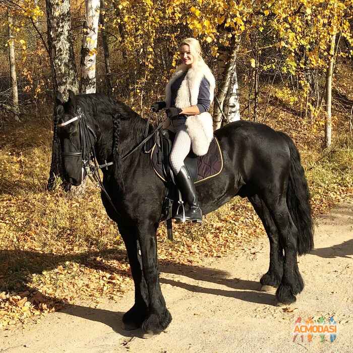 Ирина Юрьевна Щеглова фото №1533247. Загружено 29 Октября 2019