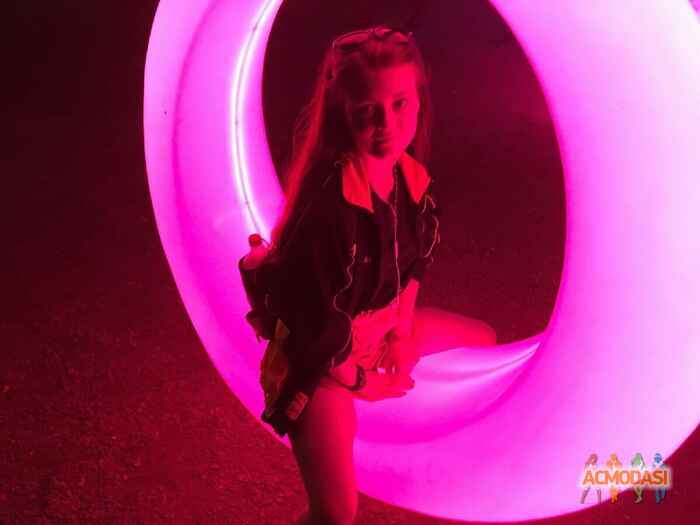 Анастасия Петровна Решетникова фото №1591715. Загружено 13 Апреля 2020