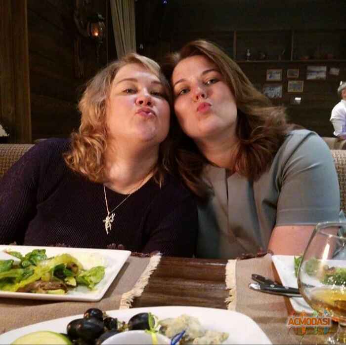 Анастасия  Захаревич фото №1684847. Загружено 22 Февраля 2021