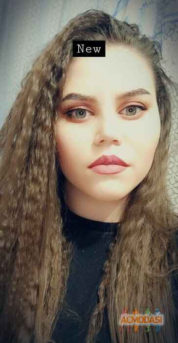 Юлия  Мацумото фото №1668259. Загружено 23 Декабря 2020