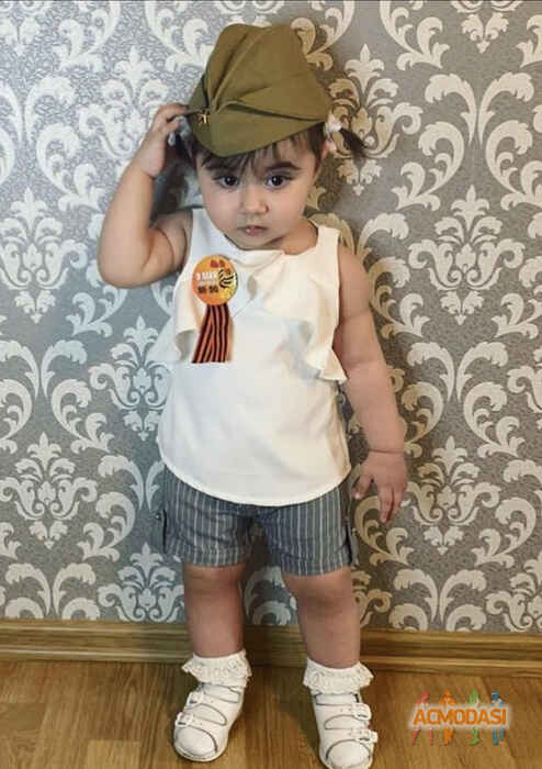 Ерануи  Мхчян фото №1675568. Загружено 19 Января 2021