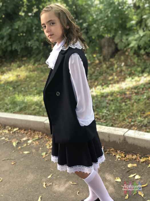 Лиза  Буткевич фото №1681957. Загружено 11 Февраля 2021